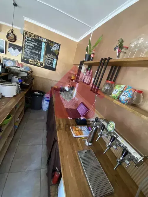 Оренда заклад громадського харчування на Корятовича пл. поверх - 1/2 Uzhhorod - photo 3