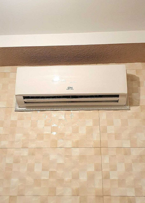 Оренда Квартира 2-кімнатна, 3/10 поверх на вул.Харківське шосе, 168А Київ - фото 12