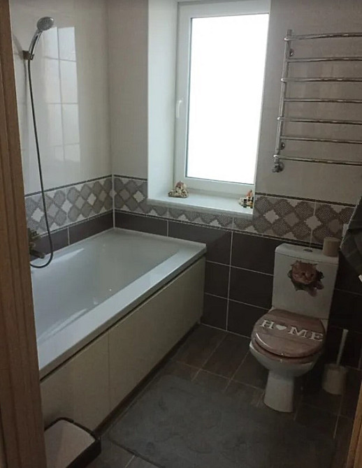 Продаж Будинок на пров.Андріївський (Перемичка)  - фото 16