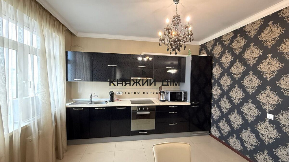 Продається 2 кімнатна квартира на Позняках № 21146693 Київ - фото 11