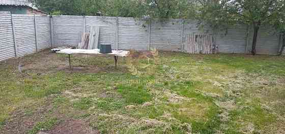 продам будинок святошеньський р-н Київ