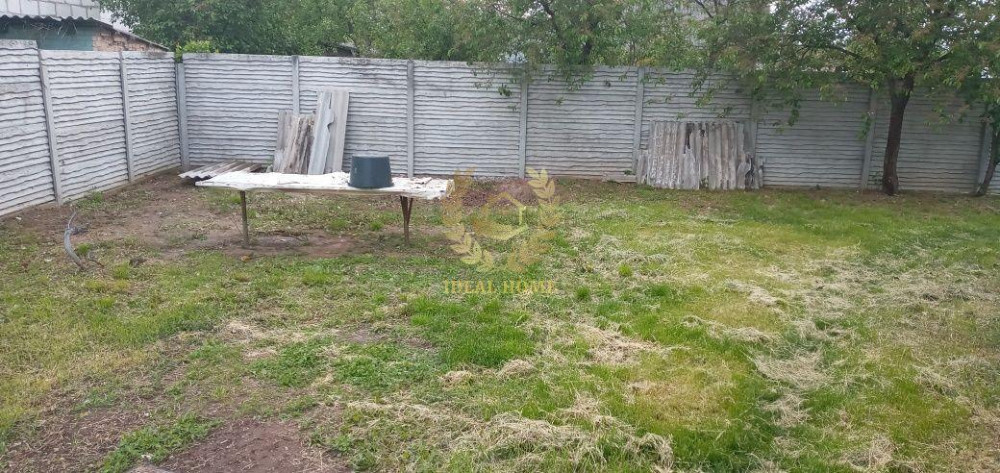 продам будинок святошеньський р-н Київ - фото 6