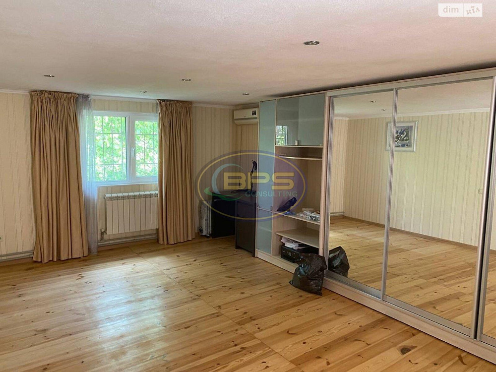 Продаж 3к квартири 146.9 кв. м Одеса - фото 8