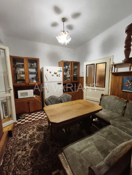 Продаж 2-поверховий Будинок з ділянкою 7 сот 195 кв.м 5 кімн. на Центральна Ужгород - фото 15