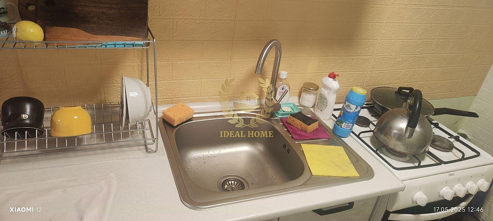 продам будинок старі безрадичі  - фото 14