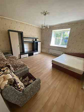 Продам пол дома на пос.Котовского (р-н п.Шевченко-3) Одеса