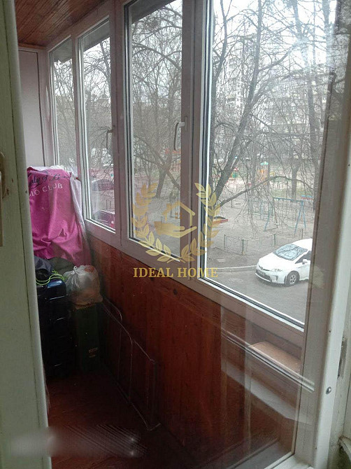 Продається 1 к квартира Оболонь Київ - фото 8