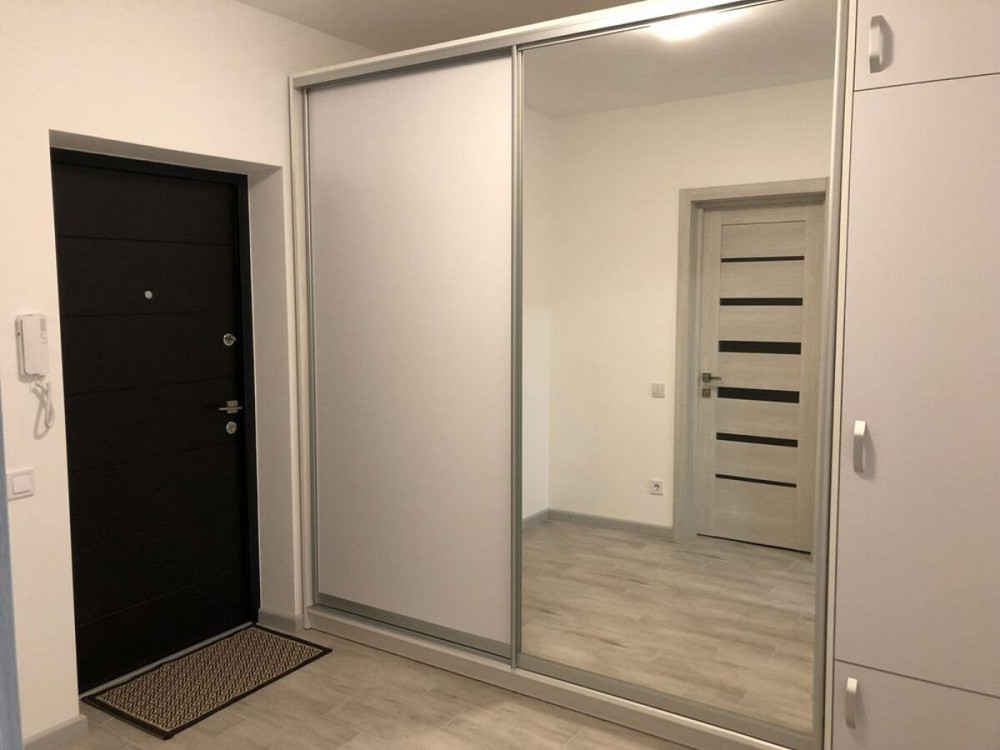 Продаж Квартира 1-кімнатна, 2/11 поверх на вул. Хіміків Івано-Франківськ - фото 7