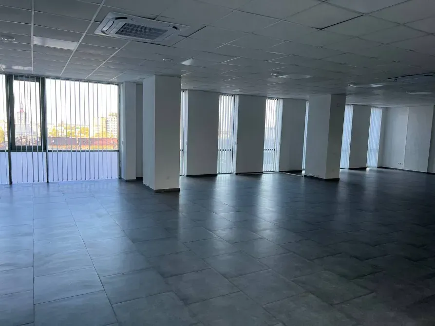 Продаж Офісні приміщення площа 235 кв.м   Дніпро - фото 3