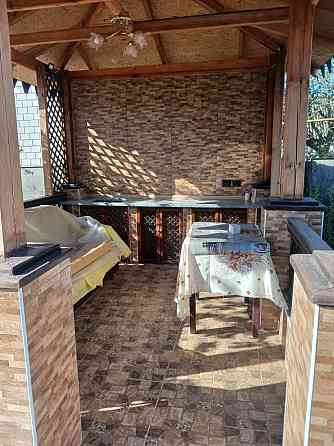 Продаж Будинок на Шевченка 