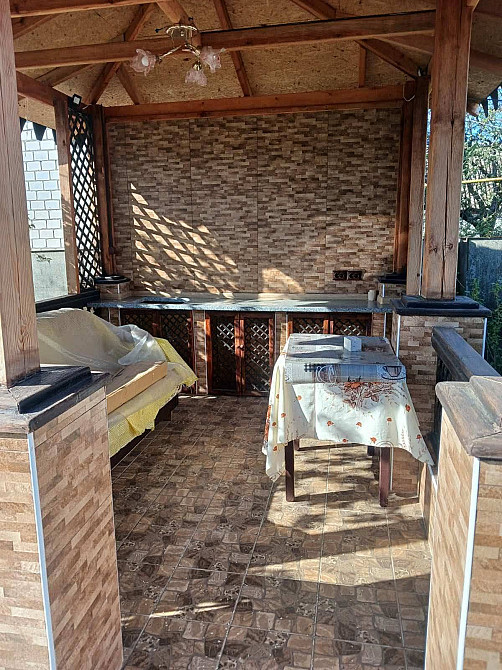 Продаж Будинок на Шевченка  - фото 4