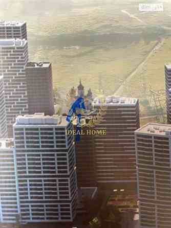 Продам квартиру Київ, Всеволода Змієнка вул. Київ