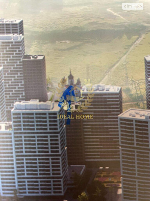 Продам квартиру Київ, Всеволода Змієнка вул. Київ - фото 3