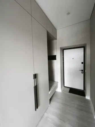 For sale 2-room Apartment 55 sq.m Капушанська 195 Uzhhorod