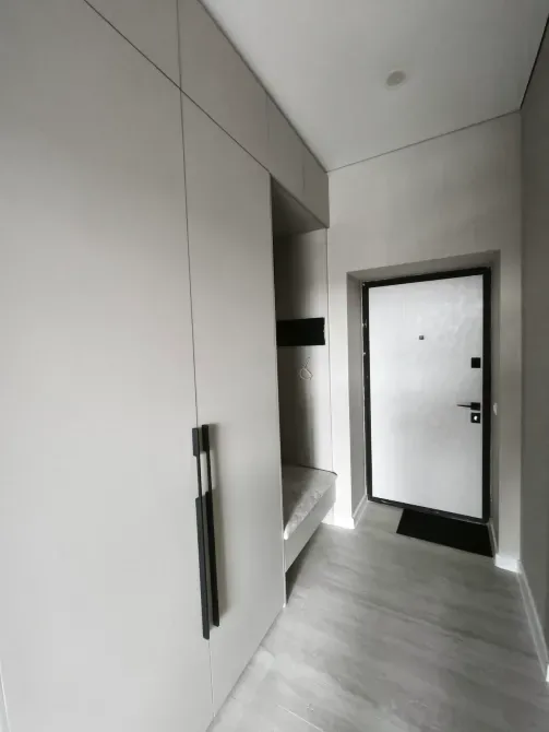 For sale 2-room Apartment 55 sq.m Капушанська 195 Uzhhorod - photo 6