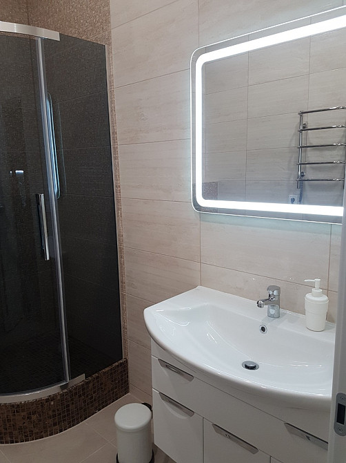 Красивая 2-х комнатная квартира в историческом центре Одессы Odessa - photo 16