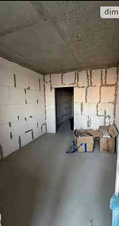 Продаж Квартира 1-кімнатна на ул. Жемчужная, 11 Лиманка