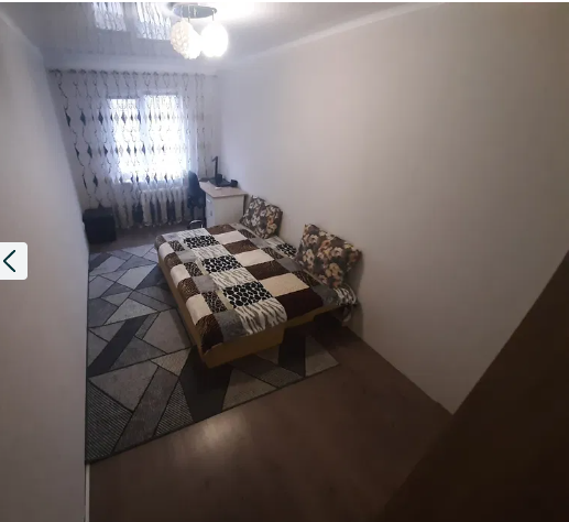 Продаж Квартира 2-кімнатна на просп. Небесной Сотни (просп. М. Жукова), 23 Odessa - photo 3