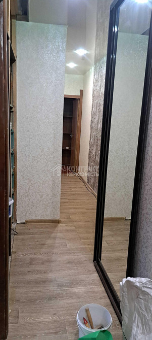 Оренда Квартира 2-кімнатна, 3/9 поверх на вул. Амосова Харків - фото 9