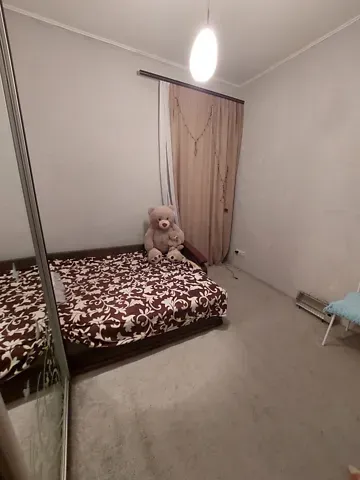 Продаж 1к Квартира 20.2 кв.м Прикордонна вулиця 150 Миколаїв - фото 12