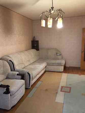 Оренда Квартира 3-кімнатна, 6/16 поверх на Мішуги, 1 Київ