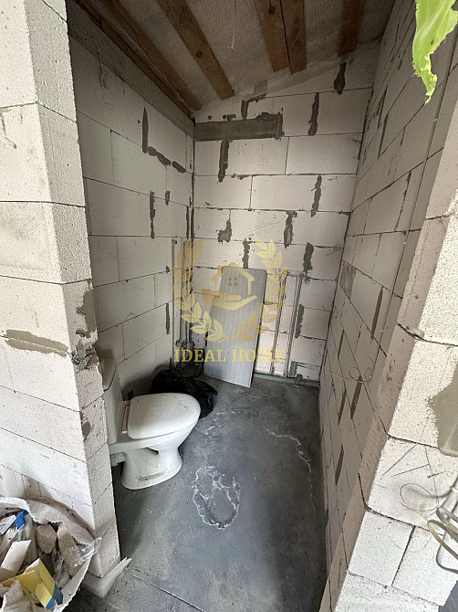 продам танхаус в Білогородці  - фото 6