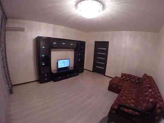 Оренда Квартира 2-кімнатна, 20/20 поверх на ул. Елизаветы Чавдар Київ