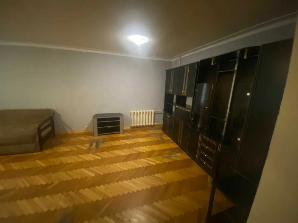 Оренда Квартира 2-кімнатна, 3/15 поверх на Антоновича, 88 Київ - фото 11