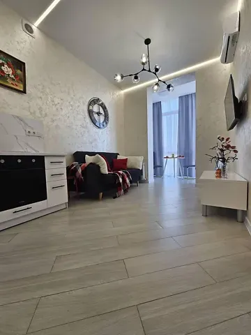 Оренда 2к Квартира 50 кв.м ЖК Затишний Дніпро - фото 10