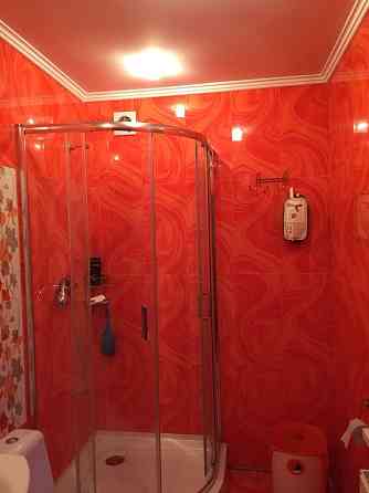 Продаж Будинок на Антоновича Vinnytsya