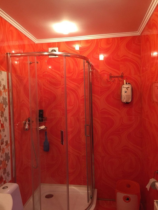 Продаж Будинок на Антоновича Vinnytsya - photo 3