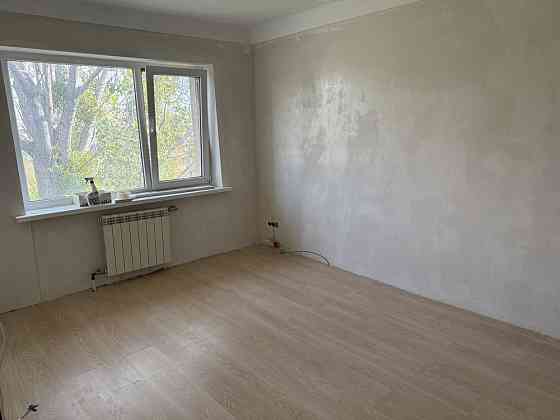 Продаж Квартира 2-кімнатна, 5/5 поверх на Теліги Олени вул., д. 17б Kiev