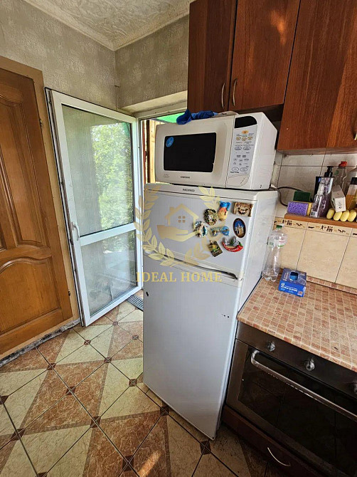 Продаж будинку в Юрьївці  - фото 11