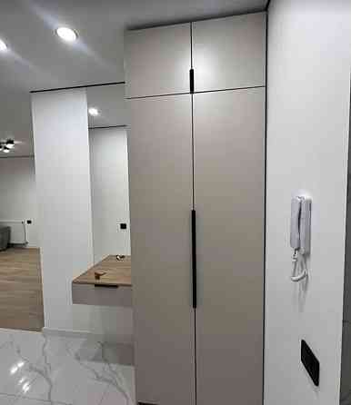 Продаж Квартира 1-кімнатна, 5/11 поверх на вул. Будного С. Тернопіль