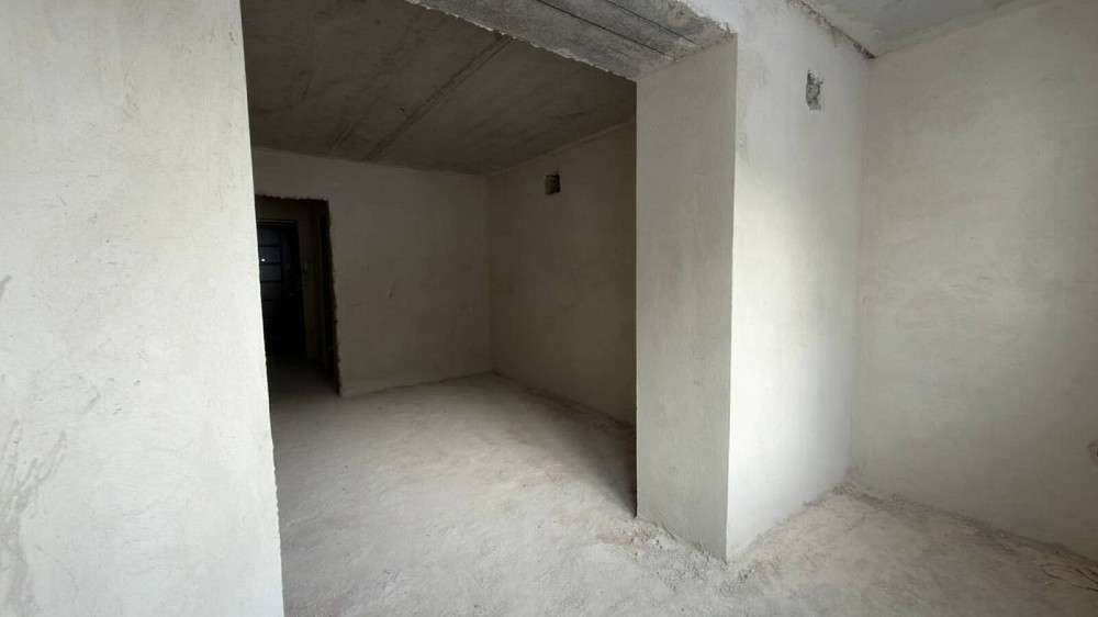 Продаж Квартира 1-кімнатна, 9/10 поверх на Іллєнка вул., 3в Тернополь - изображение 8