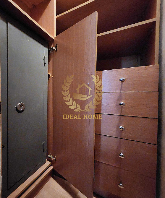 Продаж Квартира 2-кімнатна на Златоустовская ул., 4 Kiev - photo 11