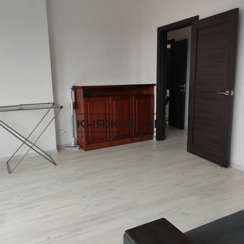 Є генератор .Оренда 2 кімнатної квартири ЖК Соло парк вул. Генерала Шаповала 20 Код №11192557 Київ - фото 12