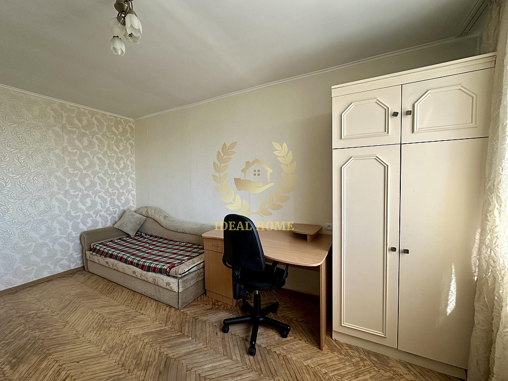 Продаж 1-к квартири по вул. Копилівська Киев - изображение 2