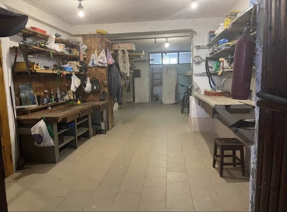 Продаж Будинок 4-кімнатний на СОГ Лебедь ( 7-я линия), 6 Сухий Лиман - фото 11