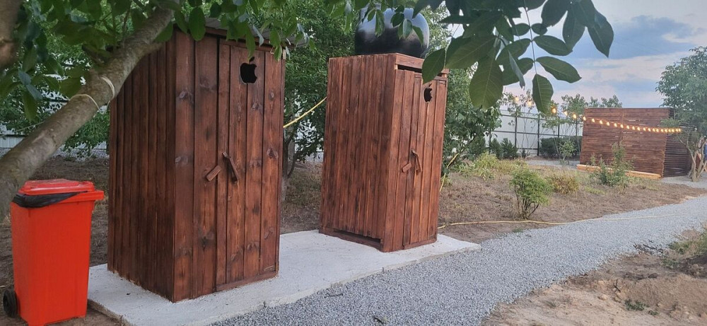 Продаж земельної ділянки 20 соток Кропивницький - фото 6