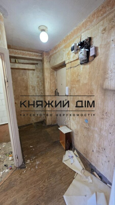 Продаж Квартира 2-кімнатна, 5/9 поверх на вул. Ванды Василевской ул./Богдана Гаврилишина Kiev - photo 18