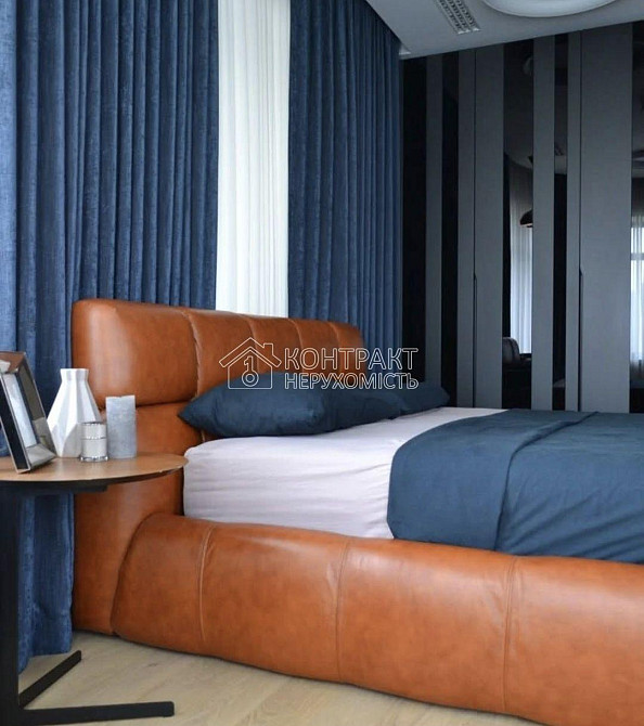 Продаж Будинок 6-кімнатний на вул. Іспанська Kharkiv - photo 11