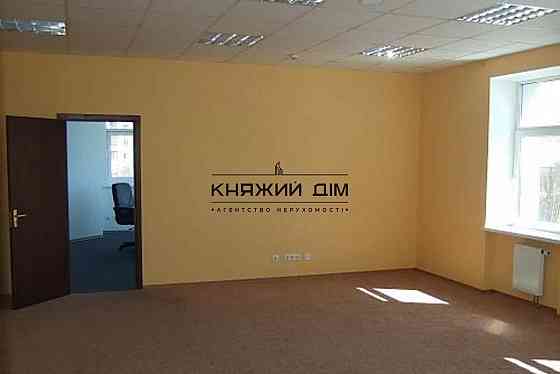 Оренда офісне приміщення на вул. Кутузова ул./Генерала Алмазова поверх - 7/10 Київ