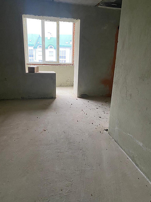 Продаж Квартира 3-кімнатна, 5/10 поверх на вул. Скоропадського Трускавець - фото 5