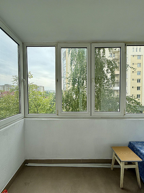 Продаж 2к Квартира 65 кв.м Княгині Ольги вул. Львов - изображение 4