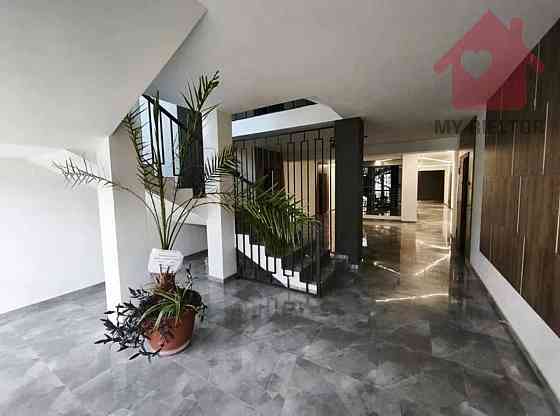 Продаж квартири у ЖК West Towers! Uzhhorod