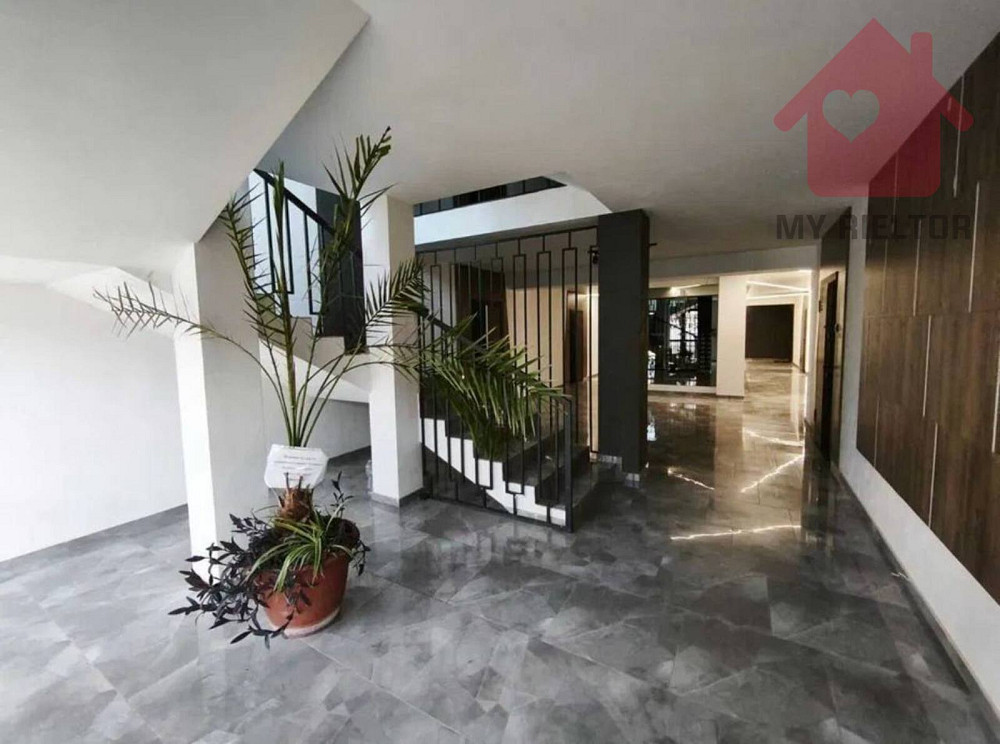 Продаж квартири у ЖК West Towers! Uzhhorod - photo 4