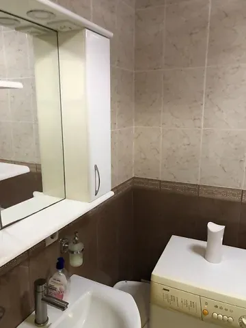 For sale 3-room Apartment 56 sq.m Шевченка вулиця 75 Mykolayiv - photo 14