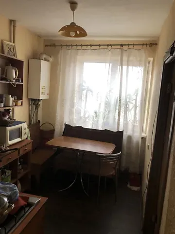 Продаж 3к Квартира 64 кв.м Перемоги провулок 2 Кропивницький - фото 20