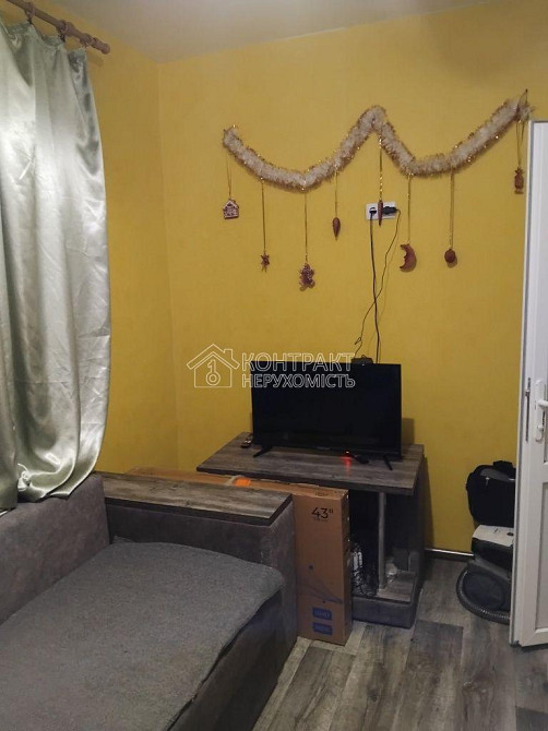 Продаж Будинок 4-кімнатний на вул. центральна Нова Березівка - фото 10